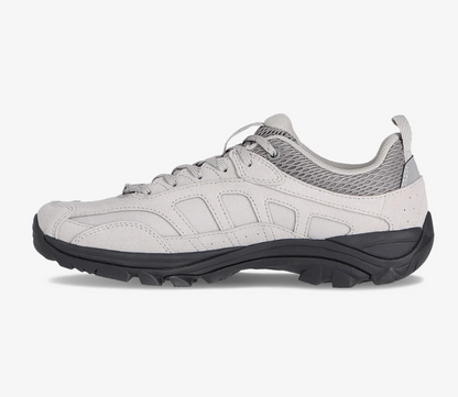 Woodz X Fila Harepin Sneakers