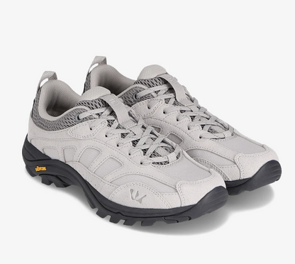 Woodz X Fila Harepin Sneakers
