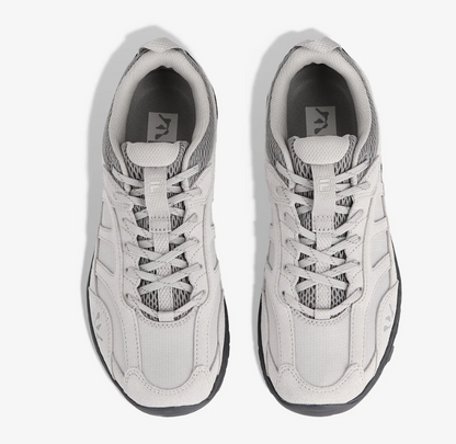 Woodz X Fila Harepin Sneakers