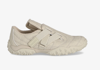 Fila X Nache Echappe VC