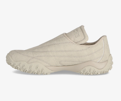Fila X Nache Echappe VC