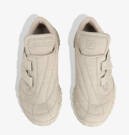 Fila X Nache Echappe VC