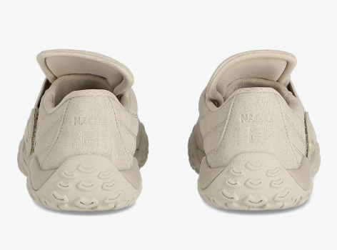 Fila X Nache Echappe VC