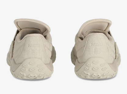 Fila X Nache Echappe VC