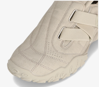 Fila X Nache Echappe VC