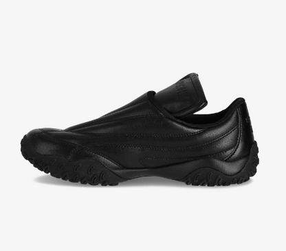 Fila X Nache Echappe VC