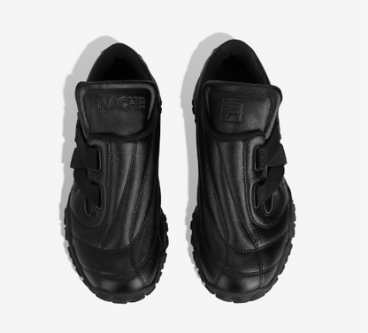 Fila X Nache Echappe VC