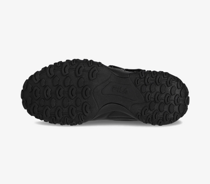 Fila X Nache Echappe VC