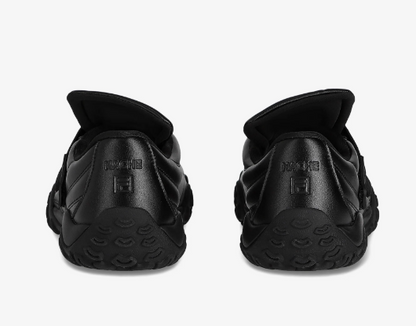 Fila X Nache Echappe VC