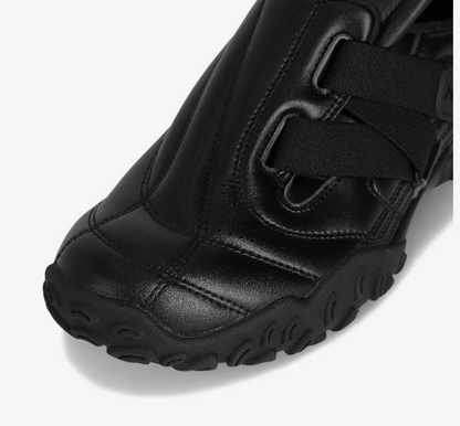 Fila X Nache Echappe VC