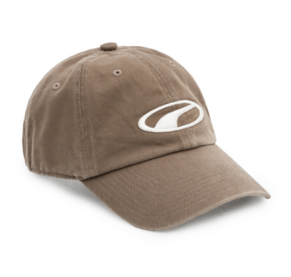 [ALD1 Sangwon Worn] 26FW Puma Dad Cap