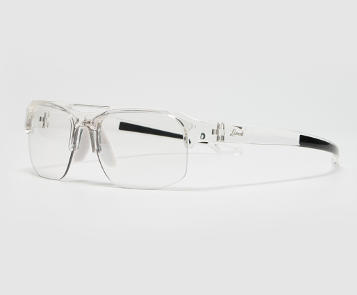 [BTS RM Pick] LEMOK Hiroo Sunglasses