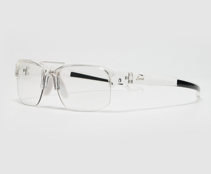[BTS RM Pick] LEMOK Hiroo Sunglasses