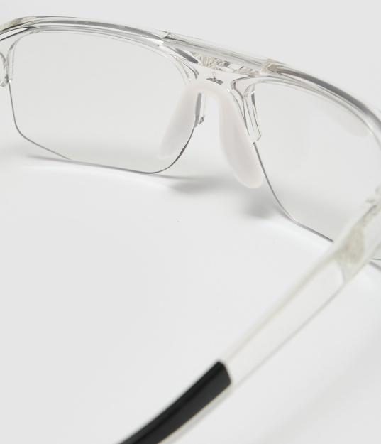 [BTS RM Pick] LEMOK Hiroo Sunglasses