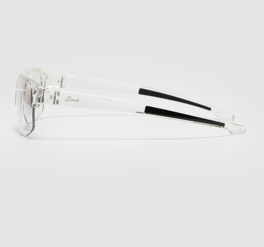 [BTS RM Pick] LEMOK Hiroo Sunglasses
