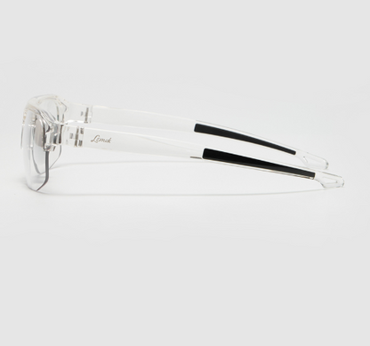 [BTS RM Pick] LEMOK Hiroo Sunglasses