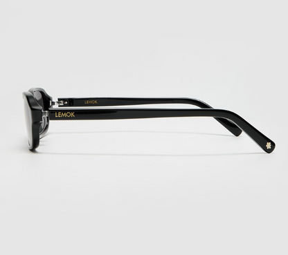 [Lesserafim Yunjin Pick] LEMOK Chelsea Sunglasses