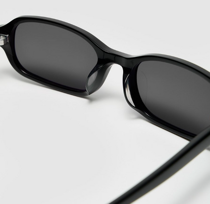 [Lesserafim Yunjin Pick] LEMOK Chelsea Sunglasses