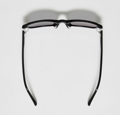 [Lesserafim Yunjin Pick] LEMOK Chelsea Sunglasses