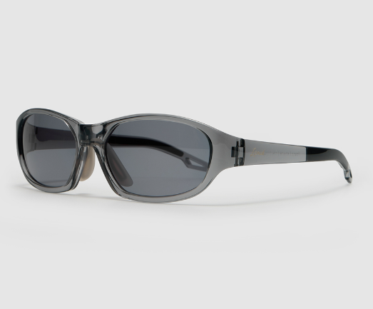 [BTS Jungkook & V Pick] LEMOK Franz Sunglasses