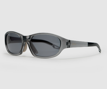 [BTS Jungkook & V Pick] LEMOK Franz Sunglasses