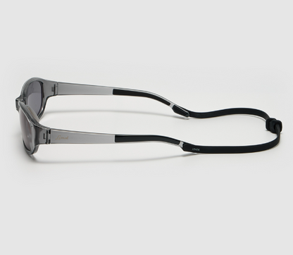 [BTS Jungkook & V Pick] LEMOK Franz Sunglasses
