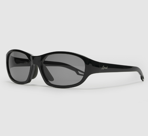 [BTS Jungkook & V Pick] LEMOK Franz Sunglasses