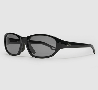 [BTS Jungkook & V Pick] LEMOK Franz Sunglasses