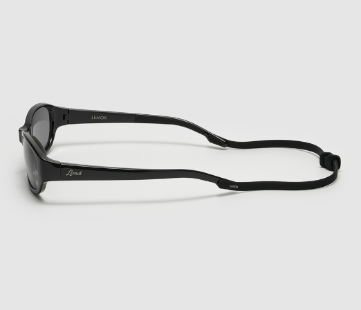 [BTS Jungkook & V Pick] LEMOK Franz Sunglasses