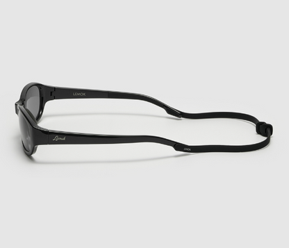 [BTS Jungkook & V Pick] LEMOK Franz Sunglasses