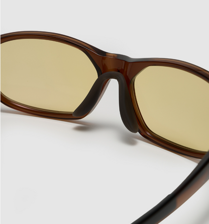 [BTS Jungkook & V Pick] LEMOK Franz Sunglasses