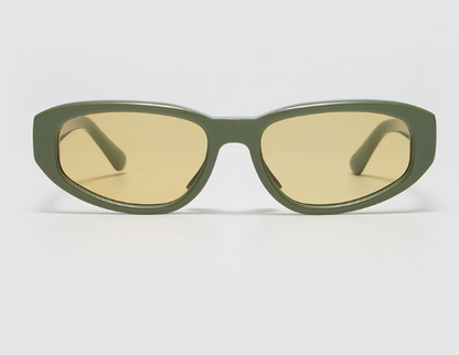 [BTS Jhope , Jin & JK Pick]  LEMOK Vene Sunglasses