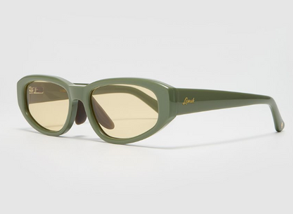 [BTS Jhope , Jin & JK Pick]  LEMOK Vene Sunglasses