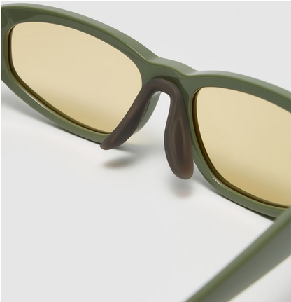 [BTS Jhope , Jin & JK Pick]  LEMOK Vene Sunglasses