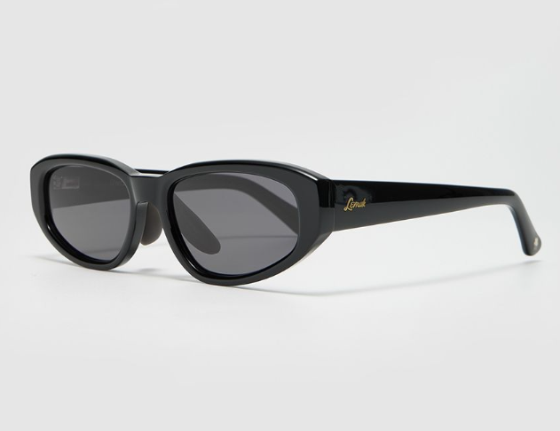 [BTS Jhope , Jin & JK Pick]  LEMOK Vene Sunglasses
