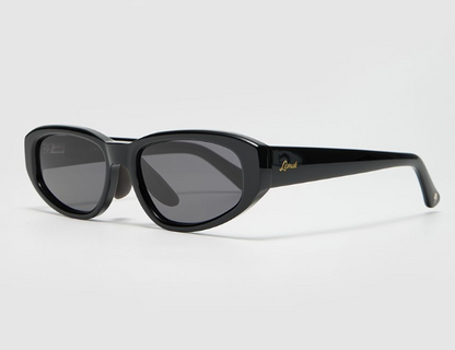 [BTS Jhope , Jin & JK Pick]  LEMOK Vene Sunglasses