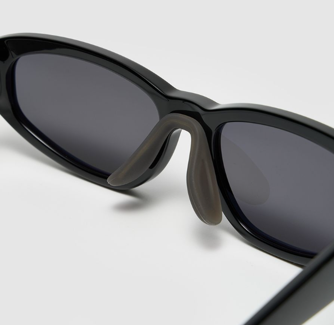 [BTS Jhope , Jin & JK Pick]  LEMOK Vene Sunglasses