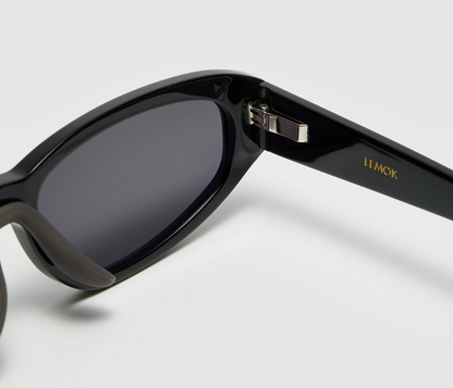 [BTS Jhope , Jin & JK Pick]  LEMOK Vene Sunglasses