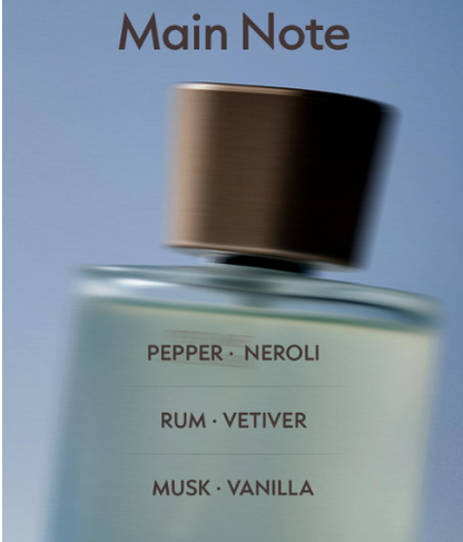 [Dex Pick] Obge Perfume 50ml