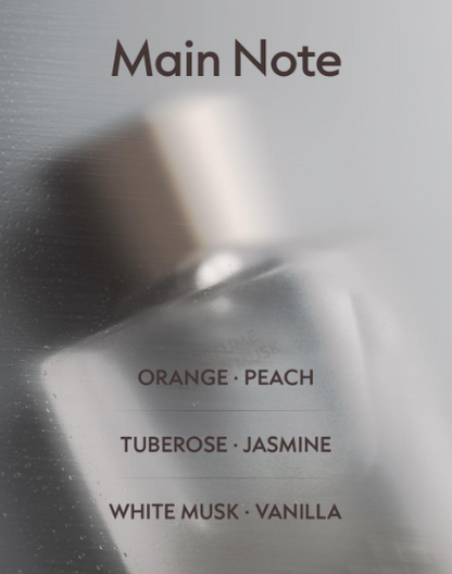 [Dex Pick] Obge Perfume 50ml