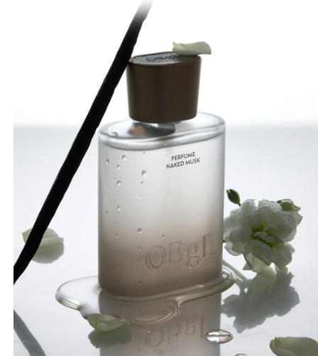 [Dex Pick] Obge Perfume 50ml