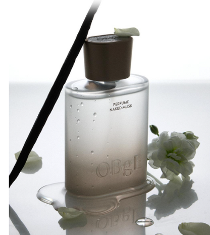 [Dex Pick] Obge Perfume 50ml
