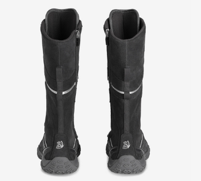 [Sohee X Fila] Echappe Boots