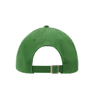 [Seventeen Jeonghan Pick] 26FW Mardi Mercredi Cap Mardi Mercredi Logo