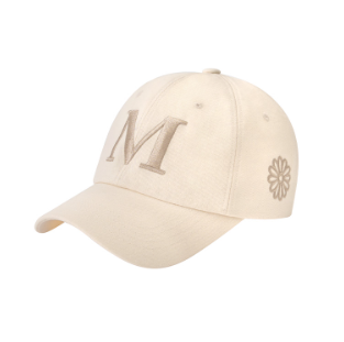 [Seventeen Jeonghan Pick] 26FW Mardi Mercredi Cap M