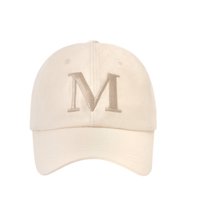 [Seventeen Jeonghan Pick] 26FW Mardi Mercredi Cap M