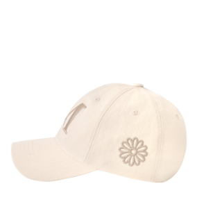 [Seventeen Jeonghan Pick] 26FW Mardi Mercredi Cap M