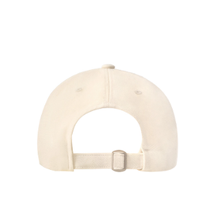 [Seventeen Jeonghan Pick] 26FW Mardi Mercredi Cap M