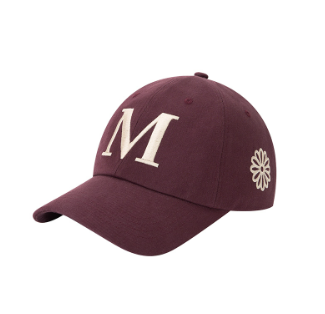 [Seventeen Jeonghan Pick] 26FW Mardi Mercredi Cap M