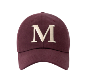 [Seventeen Jeonghan Pick] 26FW Mardi Mercredi Cap M